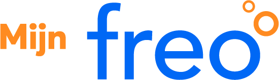 Logo van Freo